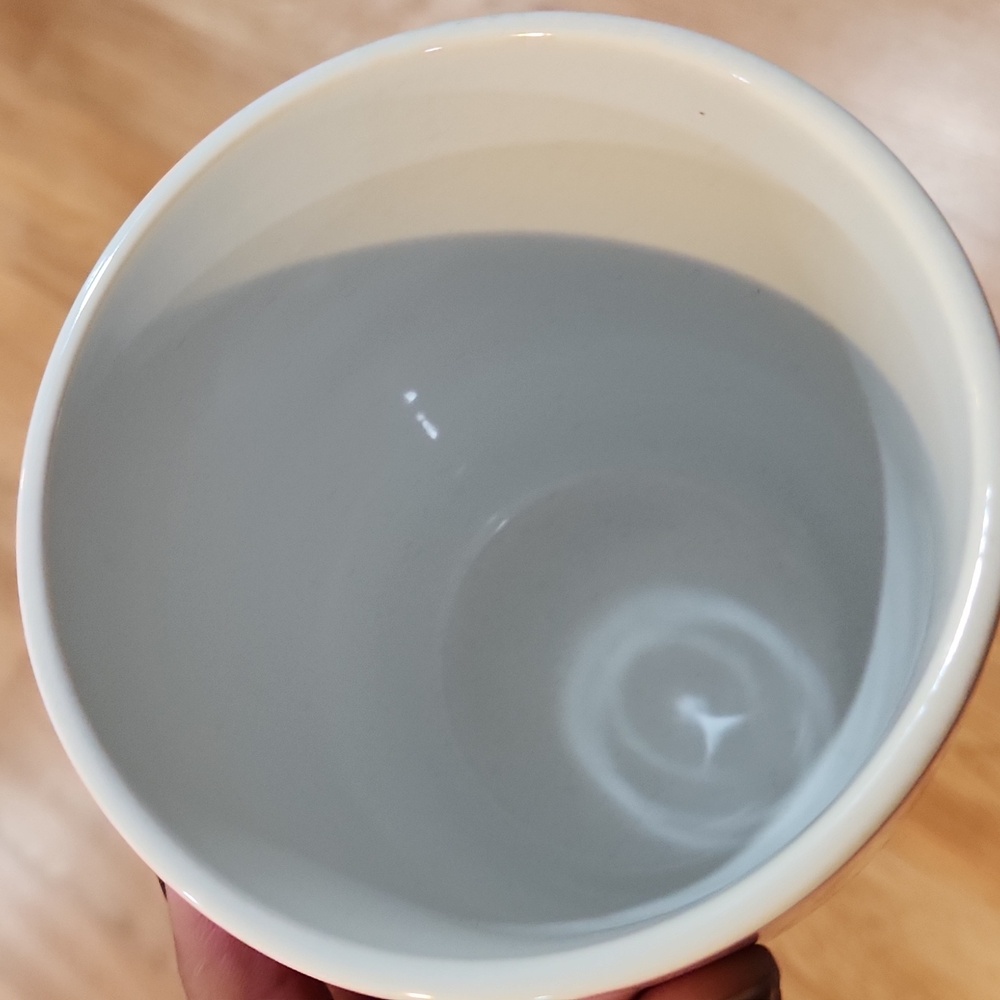 Disney Alice in Wonderland 25 oz. Mug - Picture 2 of 4